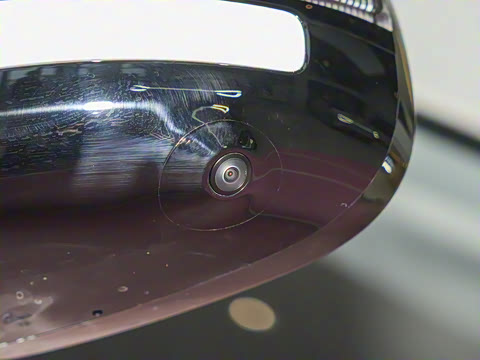 2024�� ���°� 430 Plus��+