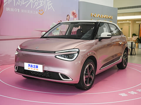 2024�� ���°� 430 Plus��+