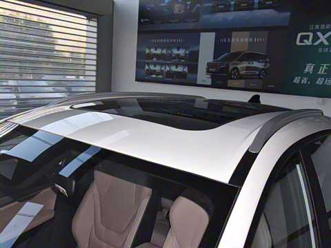 2024�� 120km ����PRO