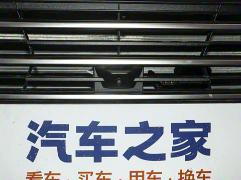 2025�� DM-i 115KM������