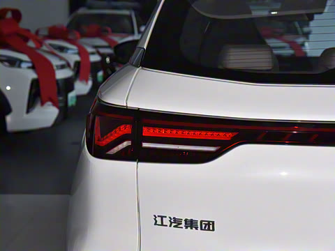 2024�� 120km ����PRO