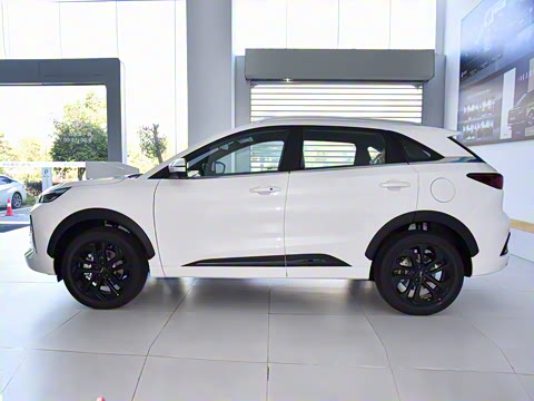 2024�� 120km ����PRO