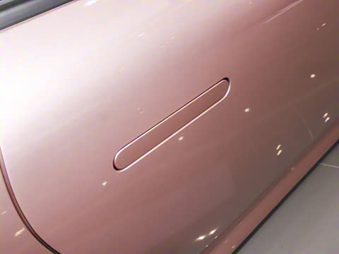 2023�� 301km ���߿�