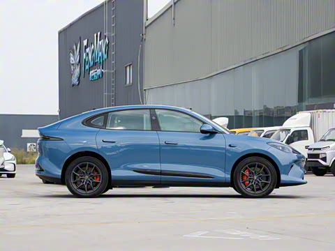 2025�� �����Ǽݰ�