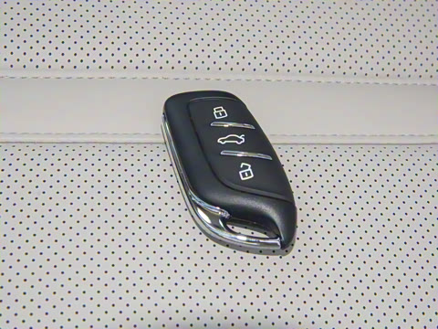 2025�� DMH 125km ����ھ��콢��