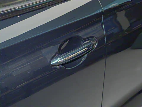 2024�� 1.5TD 2DHT Pro 7��