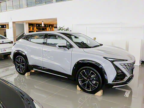 2023�� �ڶ��� 1.5T �����