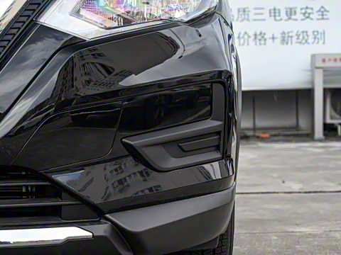 2023�� ���� 2.0L ��������������