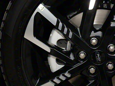 2025�� ���L 2.0T EcoBoost E�춯�������� STLine