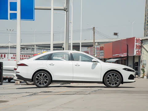 2025�� DMH 125km ����ھ��콢��