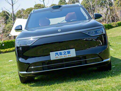 2025�� ���� Ultra�� 53.4kWh 6����