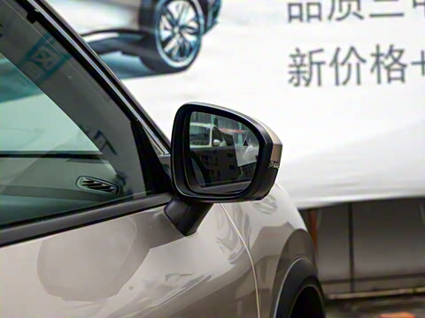 2023�� e-POWER ����˫������������