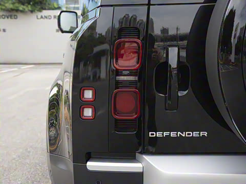 2025�� 90 2.0T P300 S