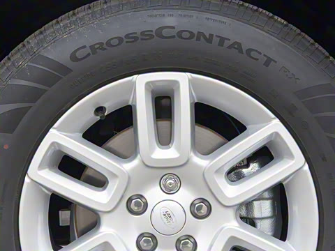 2025�� 90 2.0T P300 S