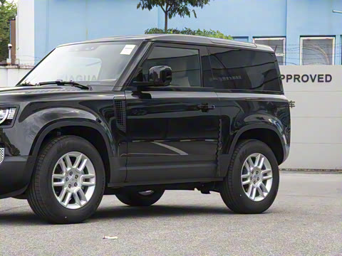 2025�� 90 2.0T P300 S