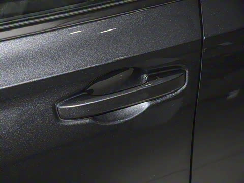 2022�� 240TURBO CVT������