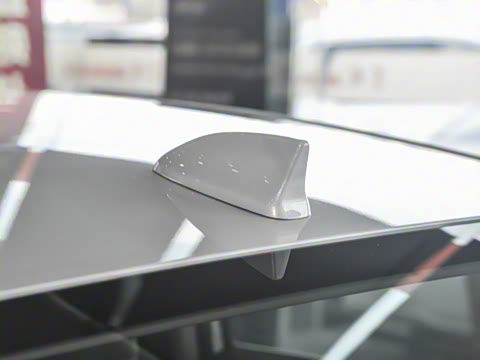 2024�� 260TURBO ��Ӣ��