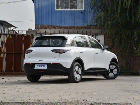 2025�� 310km �ഺ��