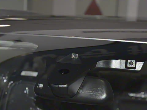 2023�� 360THP �Ƽ���