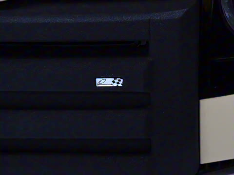 2025�� ��ս�� 3.0T L6 ���ݰ� ����