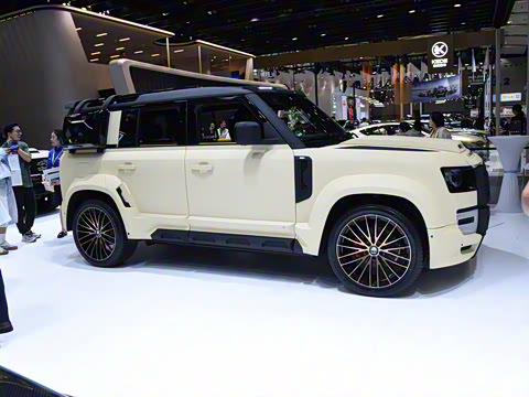 2025�� ��ս�� 3.0T L6 ���ݰ� ����