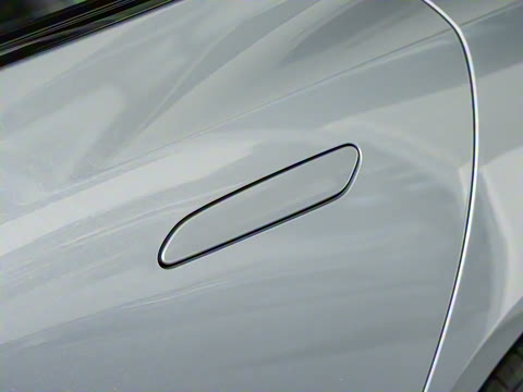 2024�� ���� 520km ����Lite��