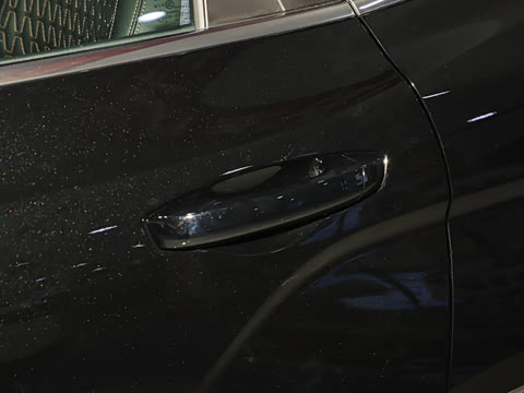 2025�� 2.0T DCT������