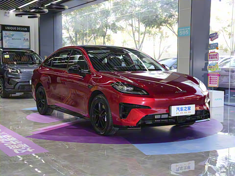 2025�� 650�Ǻ���