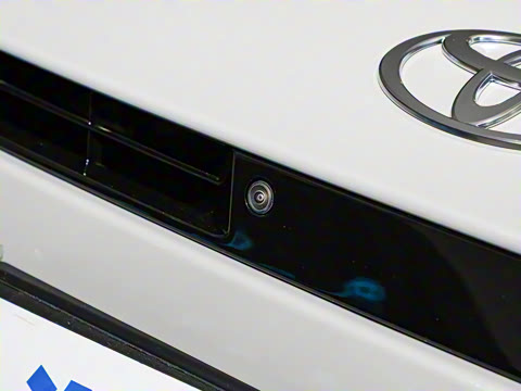 2024�� ˫�� 2.0HXS �˶�Plus��