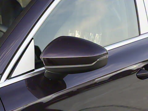 2026�� Sportback 35TFSI �ɳ�������