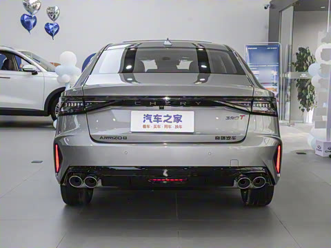 2023�� ���ܰ� 2.0T DCT��