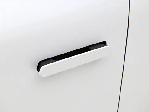 2025�� 2.0T Ultra