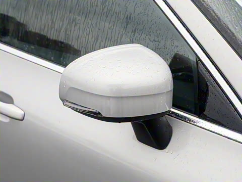 2025�� B5 �������ݺ�����