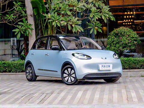 2025�� 410km ��Ϭ������