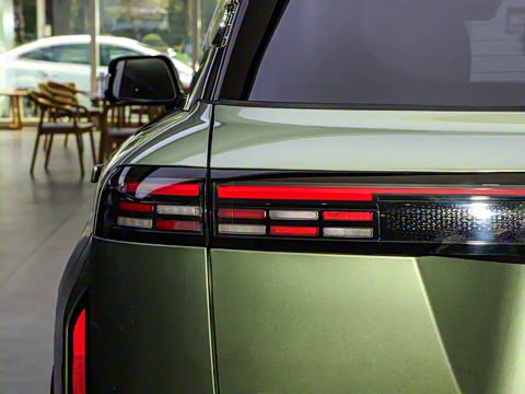 2024�� ��Ұ�� 1.6T ����̽Ұ