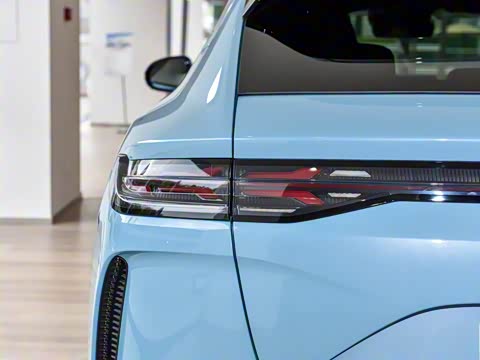 2024�� 702 �Ǽ�Pro��