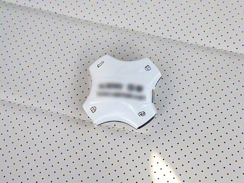 2025�� ���� 550ProѲ����