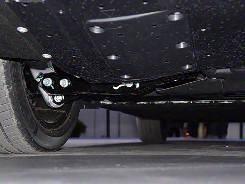 2024�� 825�ظ�ѹ�����״��