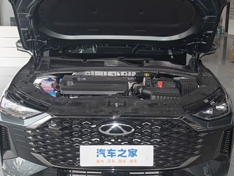 2025�� 1.6T DCT ������