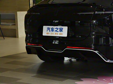 2024�� 650 ����������GT��