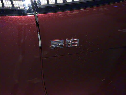 2024�� 825�ظ�ѹ�����״��