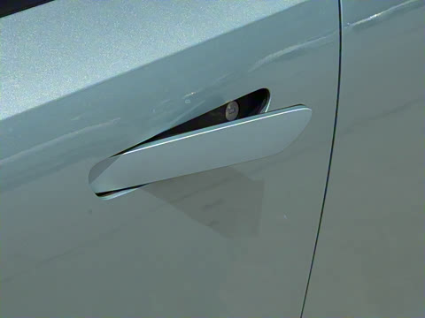 2023�� SL03i 515MAX�����