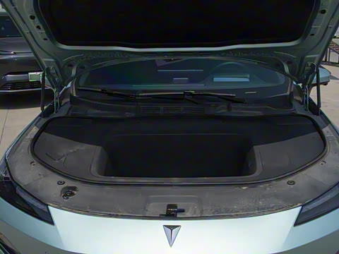 2023�� SL03i 515MAX�����