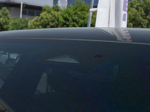 2023�� SL03i 515MAX�����