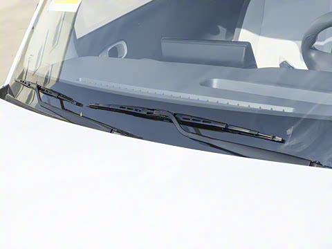 2025�� ��èmini 210km Ԫ����