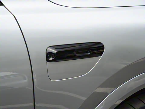 2025�� ���� Max+�� 53.4kWh 5����