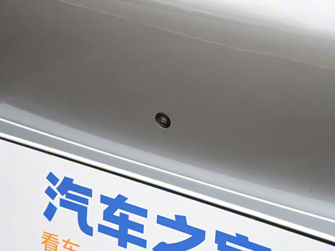 2025�� ���� Max+�� 53.4kWh 5����