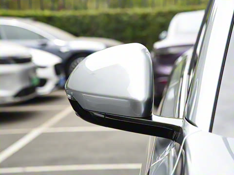 2025�� ���� Max+�� 53.4kWh 5����