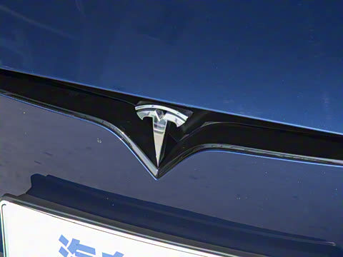 2023�� �����ȫ������ Plaid��