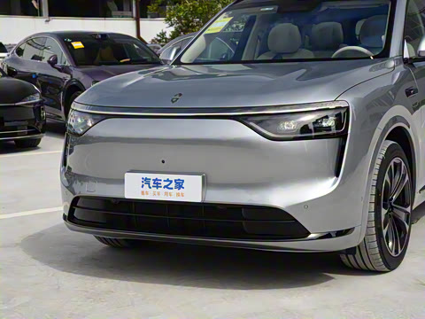 2025�� ���� Max�� 37kWh 6����